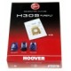 Sacs aspirateur Hoover H30S