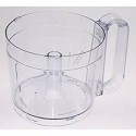 Cuve 3L  robot MOULINEX