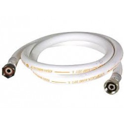 Tuyau gaz BUTANE/PROPANE