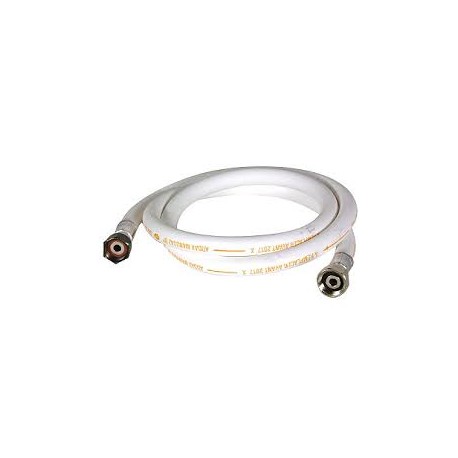 Tuyau gaz BUTANE/PROPANE