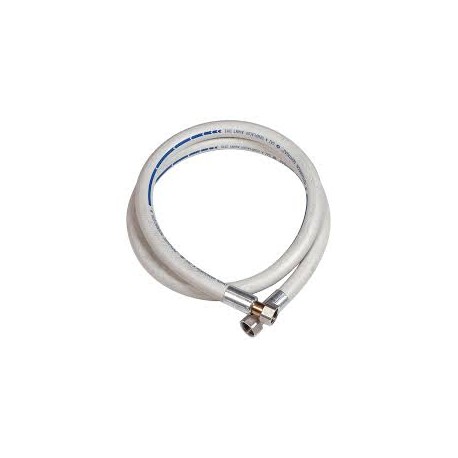 Tuyau gaz naturel (gaz de ville)