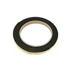 Joint de tour de plaque cuisson