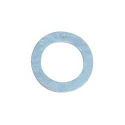 Joint pour tétine de gaz