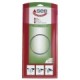 joint de couvercle autocuiseur sensor optima vitaly diametre 220mn