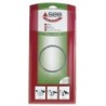 joint de couvercle autocuiseur sensor optima vitaly diametre 220mn