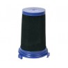 Filtre mousse Air Force
