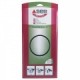 joint de couvercle autocuiseur sensor optima vitaly diametre 253mn