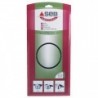 joint de couvercle autocuiseur sensor optima vitaly diametre 253mn