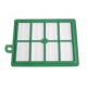 Filtre Hepa ELECTROLUX