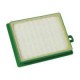 Filtre Hepa ELECTROLUX