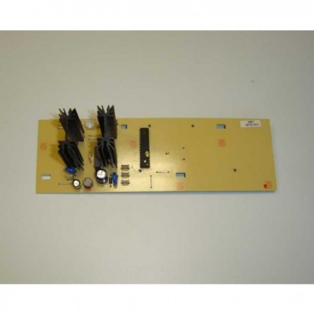 Carte électronique MAGIMIX