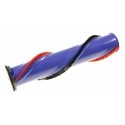 Rouleau de turbo brosse DYSON