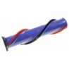 Rouleau de turbo brosse DYSON