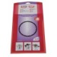 Joint de couvercle autocuiseur SEB Nutricook clipso+ acticook 253mn