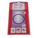 Joint de couvercle autocuiseur SEB Nutricook clipso+ acticook 253mn
