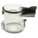 Réservoir aspirateur HOOVER