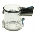 Réservoir aspirateur HOOVER