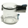 Réservoir aspirateur HOOVER