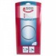 Joint de couvercle autocuiseur  SEB sensor inox diametre 220mn