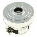 Moteur aspirateur