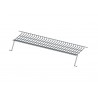 Grille de mijotage