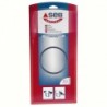 Joint de couvercle autocuiseur  SEB sensor aluminium diametre 220mn