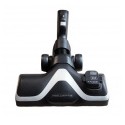 Brosse ROWENTA ERGO CONFORT