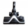 Brosse ROWENTA ERGO CONFORT