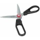 Ciseaux de cuisine TEFAL COMFORT