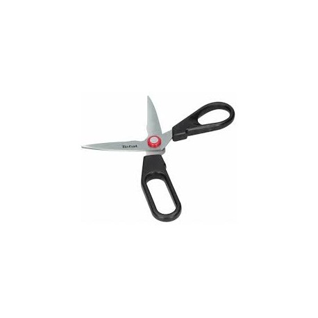 Ciseaux de cuisine TEFAL COMFORT