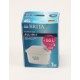 Cartouche filtrante Maxtra Brita