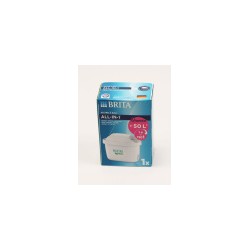 Cartouche filtrante Maxtra Brita