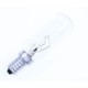 Ampoule E14 40W 230v
