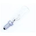 Ampoule E14 40W 230v
