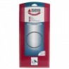 Joint de couvercle autocuiseur  SEB sensor aluminium diametre 235mn