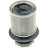 Micro filtre lave vaisselle BOSCH/SIEMENS 