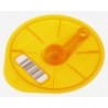 T-DISC de nettoyage TASSIMO orange BOSCH