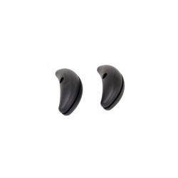 Poignee de cuve Lagostina Novia