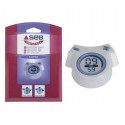 Minuteur autocuiseur SEB Clipso Control,Control+