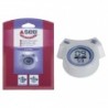 Minuteur autocuiseur SEB Clipso Control,Control+