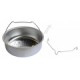 PANIER VAPEUR Cocotte minute INOX RIGIDE Ø205MM