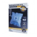 Sacs aspirateur Wonderbag Universal 