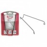 Support de panier cocotte minute et autocuiseur