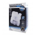 Sacs aspirateur Wonderbag Universal ENDURA