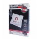 Sacs aspirateur Wonderbag Compact