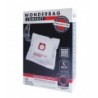 Sacs aspirateur Wonderbag Compact