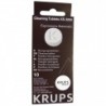 Pastilles detergentes KRUPS