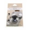 Filtre 2 tasses café moulu ou dosttes MAGIMIX