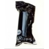 Cartouche filtrante Claris Krups Aqua fliter
