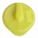 TDISC jaune de nettoyage Tassimo Bosch 